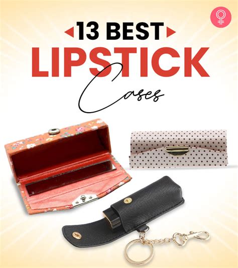 where to buy lipstick cases.